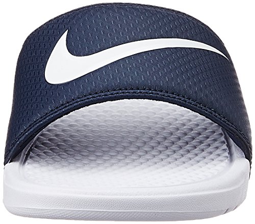 claquette nike vapormax prix