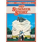 My Summer Story