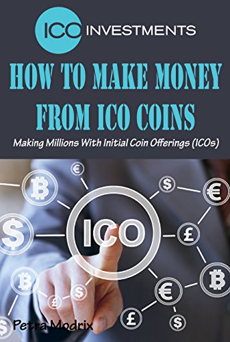 make money buying ico make money buying ico
