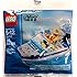 Lego City 30018: Amazon.de: Spielzeug
