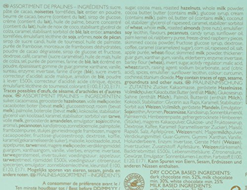 Neuhaus History Collection Box, 400 g – Bild 6