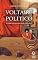 Livro Voltaire político: Espelhos para príncipes de um novo tempo