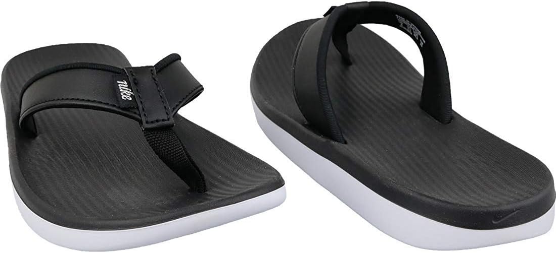 NikeWomen's Sandals