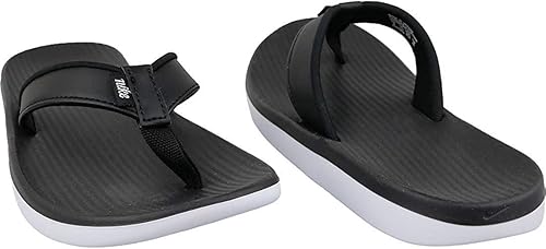 wmns bella kai thong