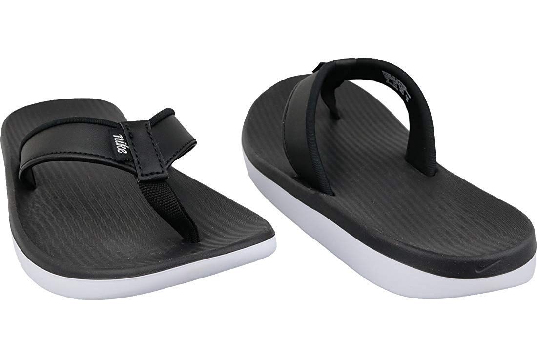 NikeWomen's Sandals