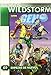 Read Online Archivos Wildstorm: Gen 13 2 / Wildstorm Archives: Gen 13 2: Empezar De Nuevo / Starting over (Archi Doc