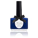 Ciate Nail Polish Paint Pot PP054 Power Wardrobe 13.5 ml
