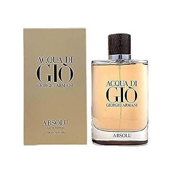 longchamp amazone collection