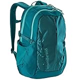 Patagonia Refugio Pack 28L