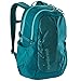 Patagonia Refugio Pack 28L