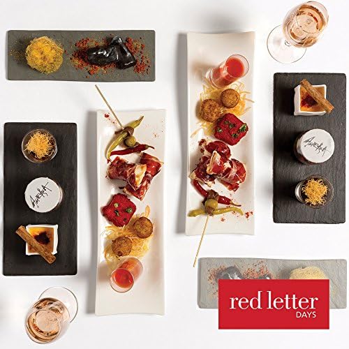 Red Letter Days 32% off Afternoon Tea with Cava for Two at COMO The Halkin Hotel, London