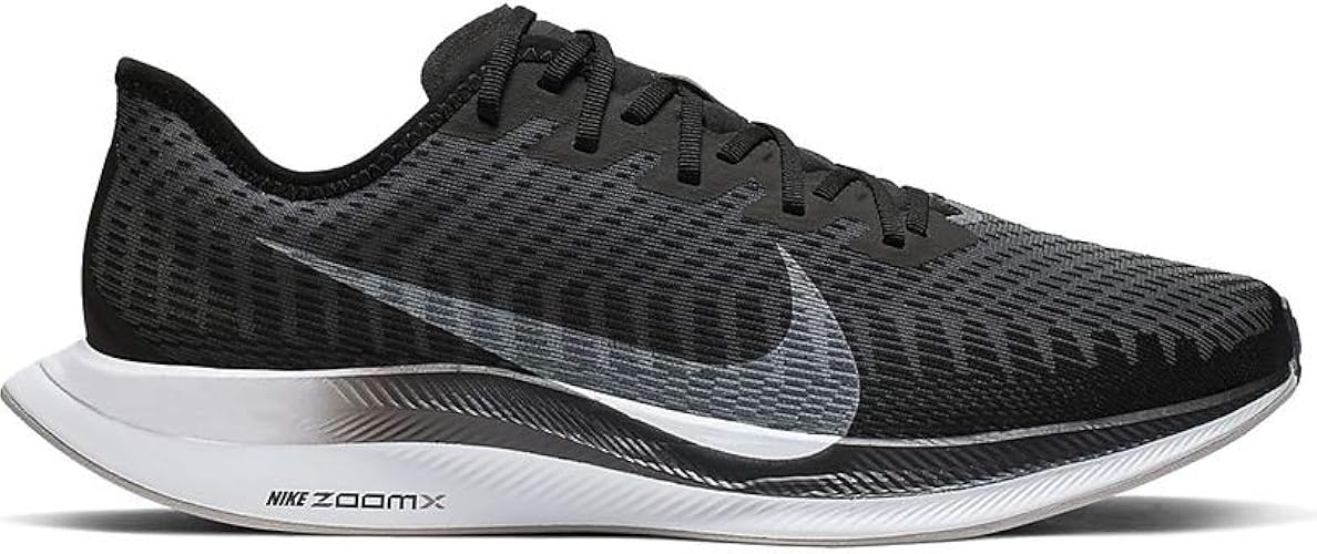 men's nike zoom pegasus turbo