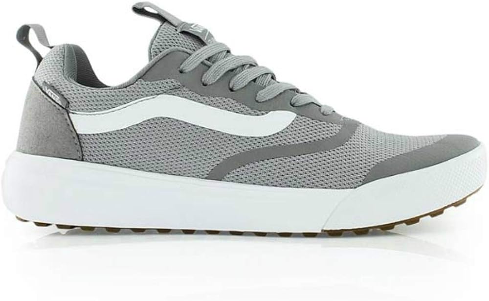 nike air force 1 low independence day 2014