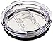 RTIC Splash Proof Lid For 10 oz and 20 Oz Tumbler