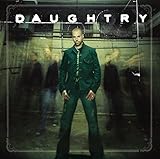 DAUGHTRY (GER)                                     image