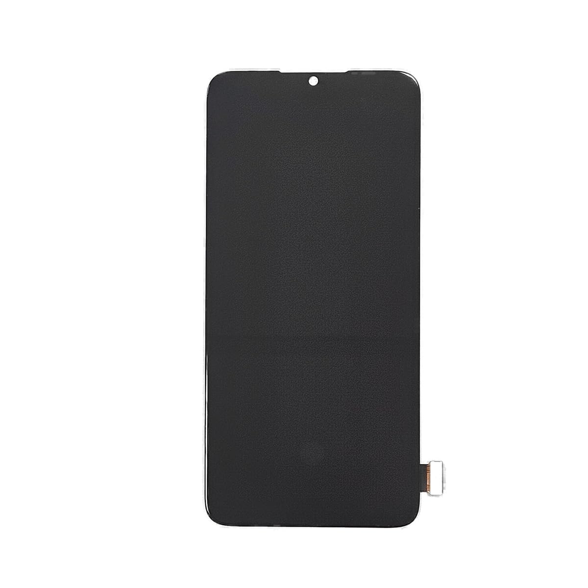 Smartex® LCD Display compatible with Xiaomi Mi 9 Lite (M1904F3BG)