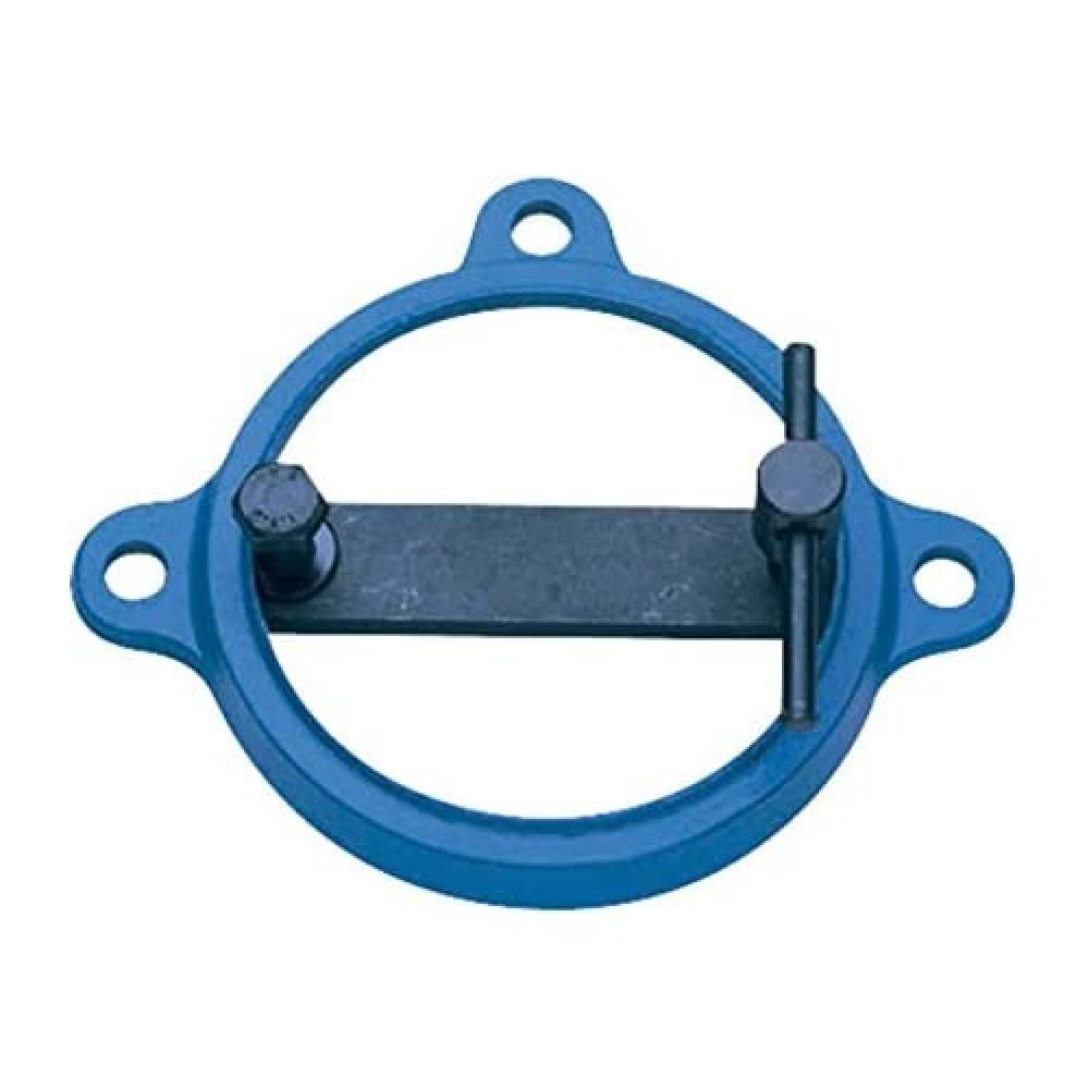 Swivel Base-Vice F/FR150/FC175