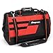 Snap-On 870110 20-Inch Wide Mouth Tool Bag