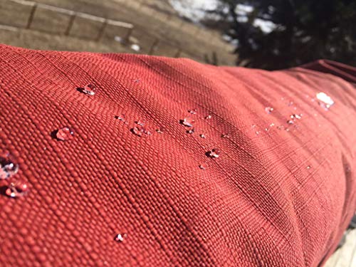 Nikwax Rug Proof Waterproofing
