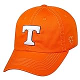Tennessee Volunteers Hat Orange