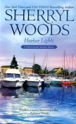 Chesapeake Shores Book Series