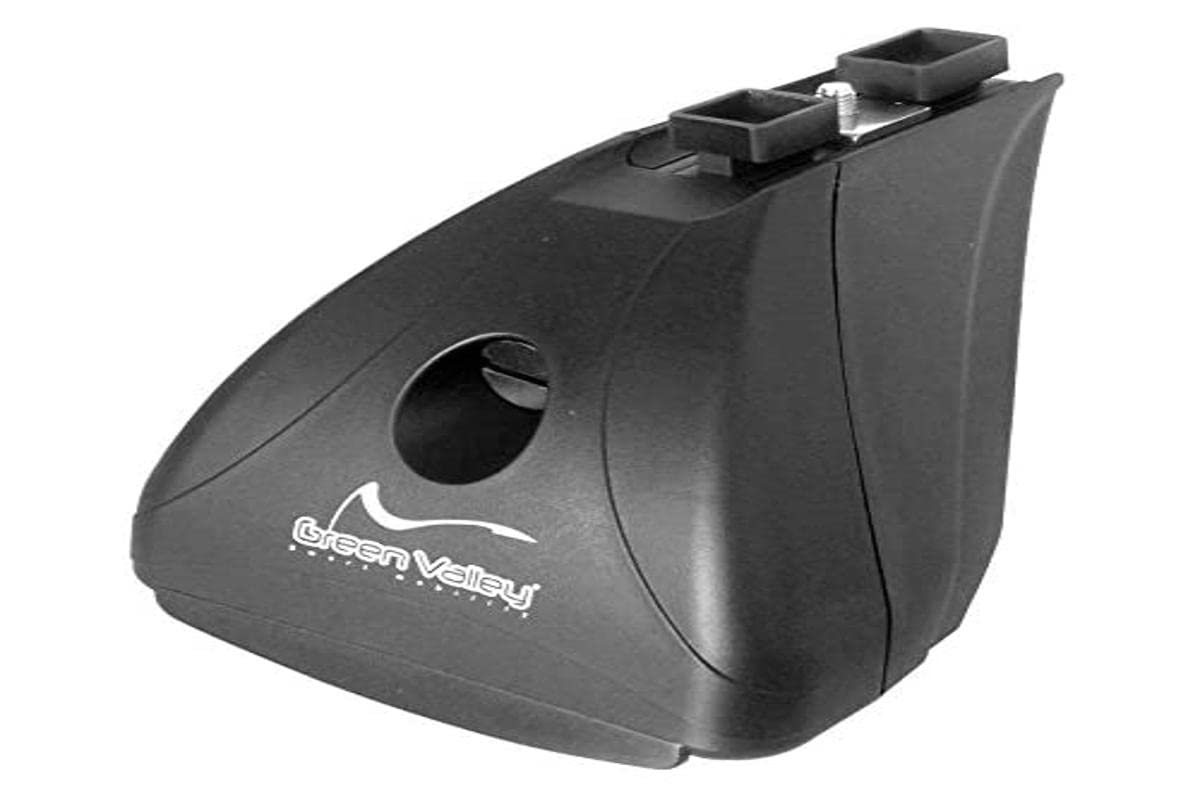 Green Valley 4 Feet For Type Original 156500 Supra Bars