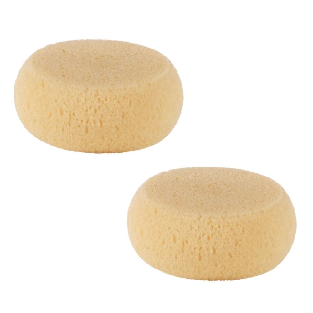 Jané 040107C01 – Hydrophilic Sponge – Soft – Special Newborn