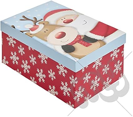 regalos navidad amazon