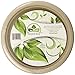 Earth's Natural Alternative Eco-Friendly, Natural Compostable Plant Fiber 9