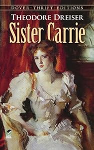 Sister Carrie
