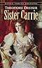 Sister Carrie