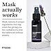 Mask Toilet Spray, Lavender & Lilac, 2-Ounce (3-Pack), Deodorizer Bathroom Spray