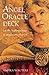 Angel Oracle Deck: Let the Healing Energy of Angels into Your Life by