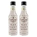 Fee Brothers Black Walnut Cocktail Bitters - 5 oz - 2 Pack primary