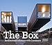 The Box - Architectural Solutions with Containers