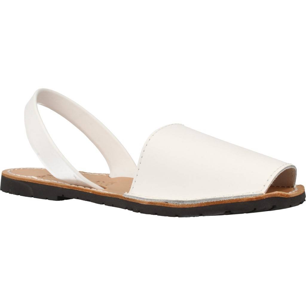 Color Beige Modelo Sandalias Y Chanclas Para Hombre Ria Menorca 022 Beige Marca Ria Menorca Sandalias Y Chanclas Para Hombre Zapatos Para Hombre Zapatos Y Complementos Westparkcleaners Com