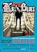 Kill City Blues: A Sandman Slim Novel (Sandman Slim, 5)