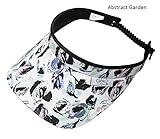 Glove It Womens Visor
