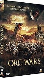 Orc Wars