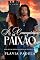 Livro AS CONSEQUÊNCIAS DA PAIXÃO (HOMENS MADUROS Livro 2)