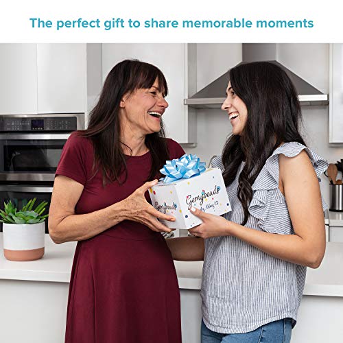 6 Premium+Jewelry+Making+Supplies+Kit