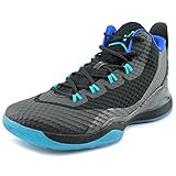 Nike Jordan Men's Jordan Super.Fly 3 Po Basketball Shoe