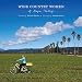 Wine Country Women of Napa Valley by Michelle Mandro, Dona Kopol Bonik