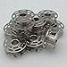 FQTANJU 10 Pieces # 0060265000QW Bobbins -FIT for BERNINA Artista 1630 180 185 190 200 435 450 640 730E 1000 Household Sewing Machines