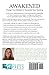 Awakened: Change Your Mindset to Transform Your Teaching