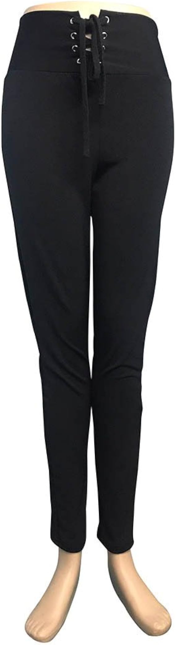 Weant, Leggings Deporte Mujer Mallas Fitness Mujeres Pantalones ...
