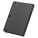 BlackBerry PlayBook Journal Case (ACC-40278-301)
