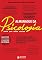 Livro Almanaque da Psicologia - Freud, Jung, Berne, Maslow (Discovery Publicações)