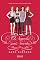 Livro Os segredos mais secretos das Pretty Little Liars
