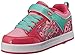 Heelys Thunder X2 Skate Shoe (Little Kid/Big Kid)